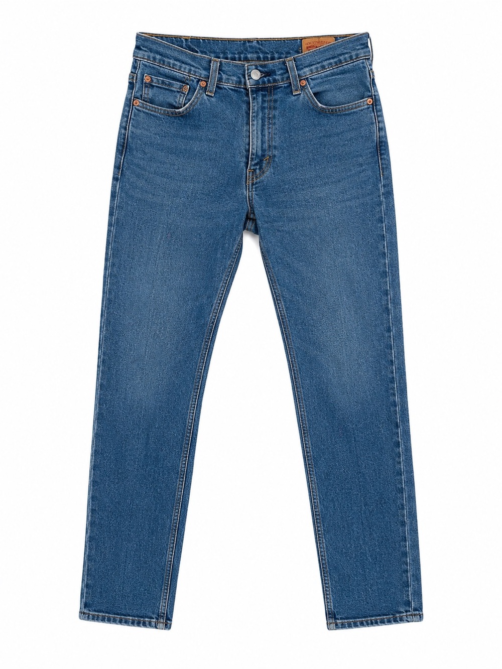 Levi’s 511 Slim Fit Jeans 30x30 Medium Wash